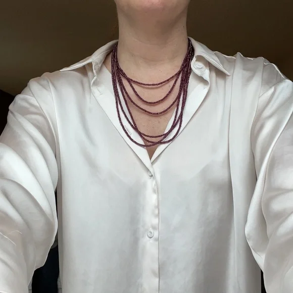 Sissy Yates Designs - Picture 4 of 5